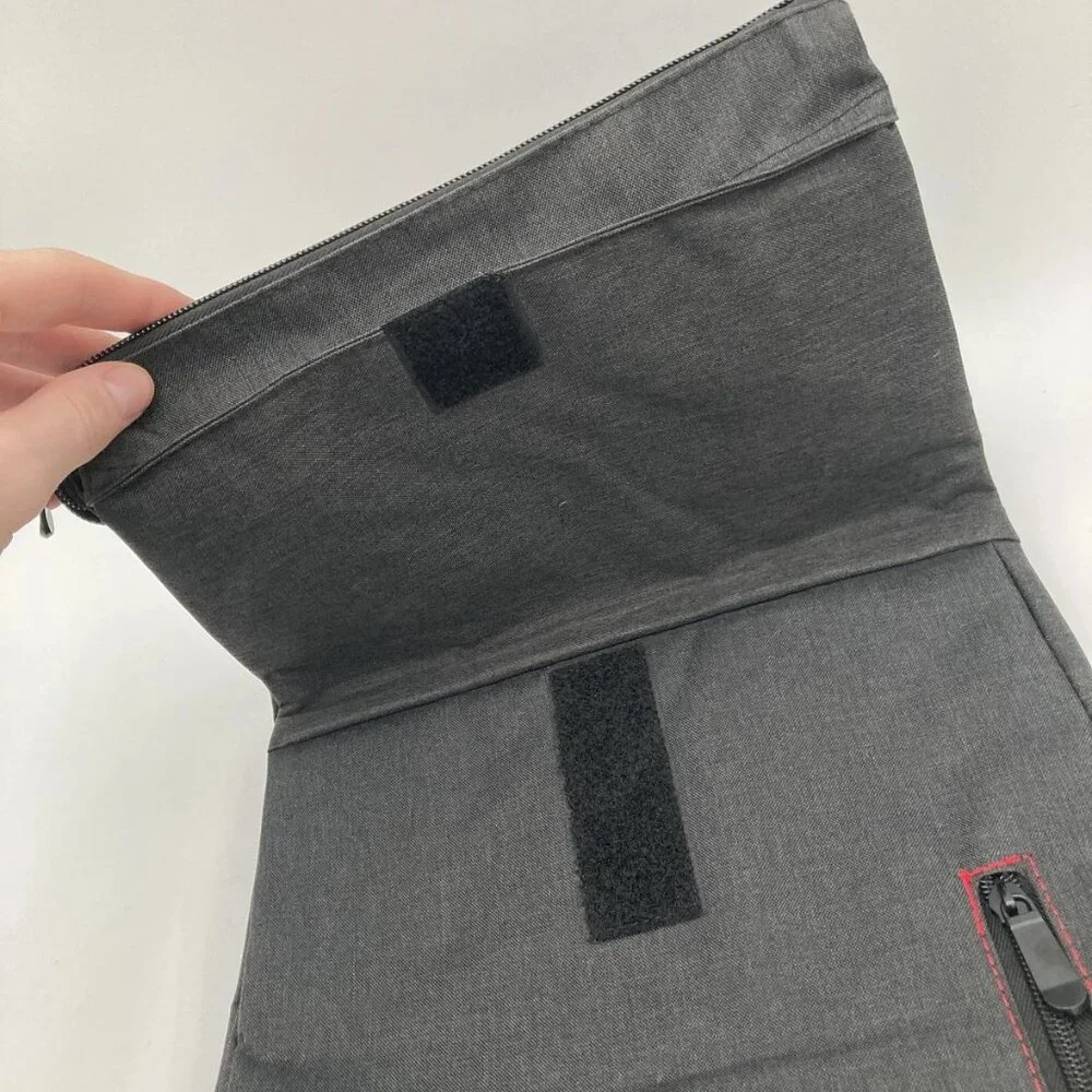 NWT Chipotle Laptop Bag Backpack